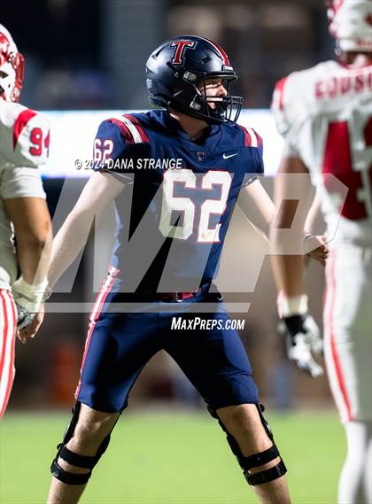 Thumbnail 2 in Katy @ Tompkins photogallery.