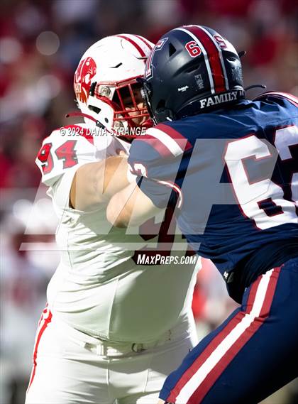 Thumbnail 3 in Katy @ Tompkins photogallery.