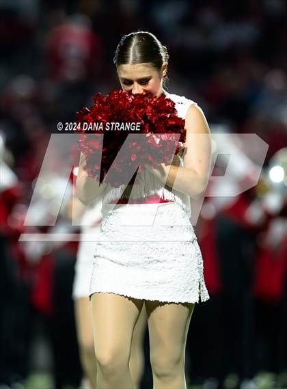 Thumbnail 3 in Katy @ Tompkins photogallery.