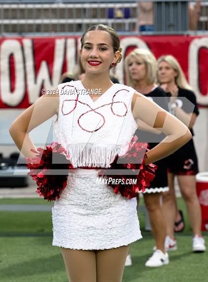 Thumbnail 1 in Katy @ Tompkins photogallery.