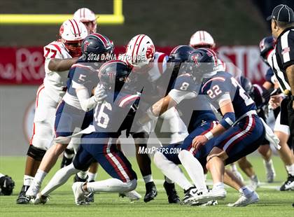 Thumbnail 3 in Katy @ Tompkins photogallery.