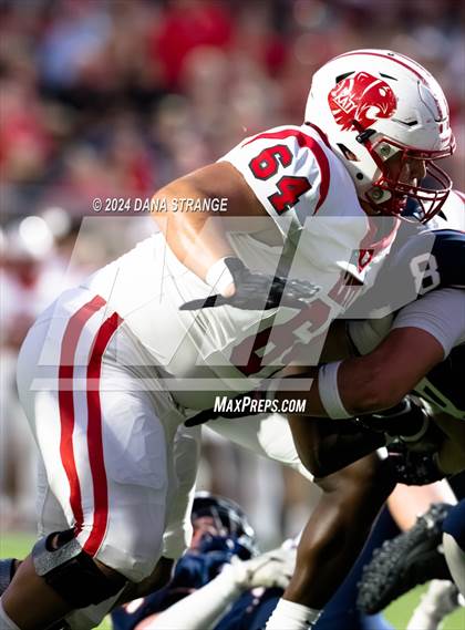Thumbnail 2 in Katy @ Tompkins photogallery.