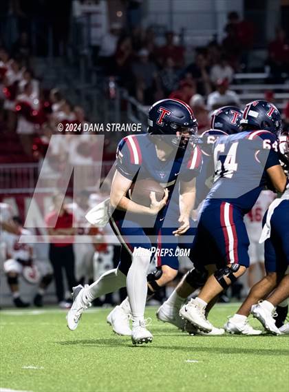 Thumbnail 2 in Katy @ Tompkins photogallery.