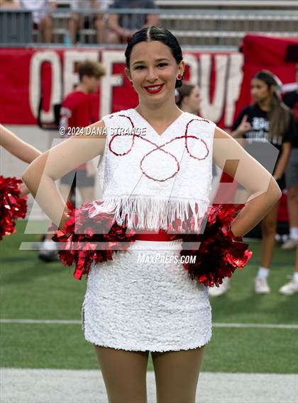 Thumbnail 1 in Katy @ Tompkins photogallery.