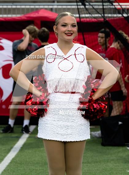 Thumbnail 1 in Katy @ Tompkins photogallery.