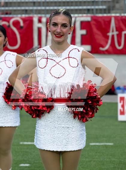 Thumbnail 3 in Katy @ Tompkins photogallery.