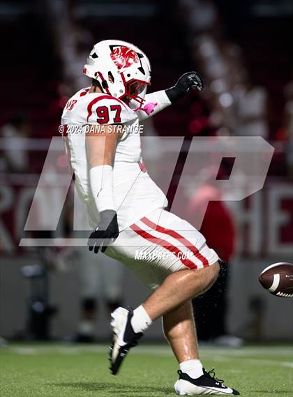 Thumbnail 2 in Katy @ Tompkins photogallery.