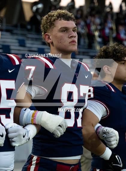 Thumbnail 2 in Katy @ Tompkins photogallery.