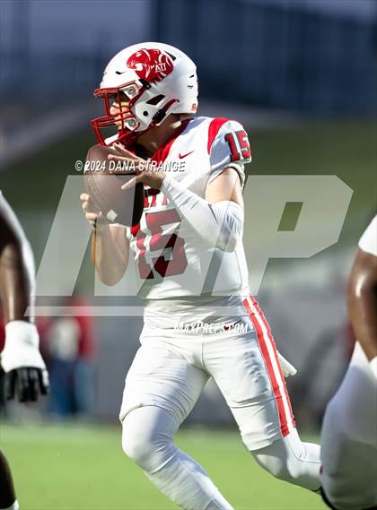 Thumbnail 1 in Katy @ Tompkins photogallery.