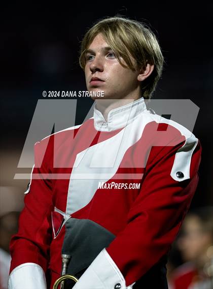 Thumbnail 2 in Katy @ Tompkins photogallery.