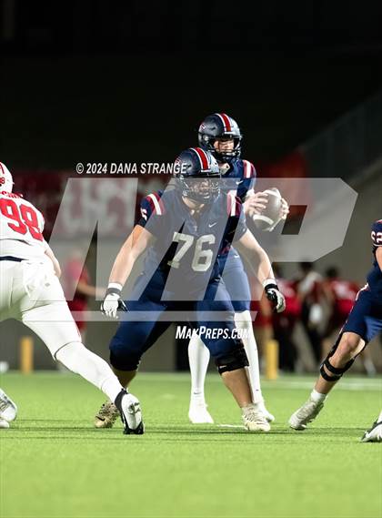 Thumbnail 1 in Katy @ Tompkins photogallery.