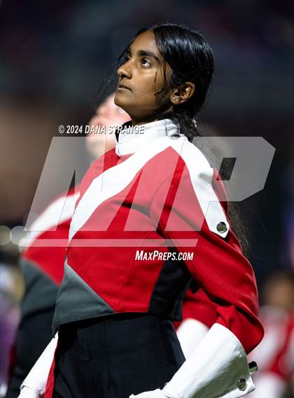 Thumbnail 1 in Katy @ Tompkins photogallery.
