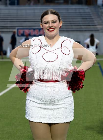 Thumbnail 1 in Katy @ Tompkins photogallery.