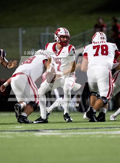 Thumbnail 2 in Katy @ Tompkins photogallery.