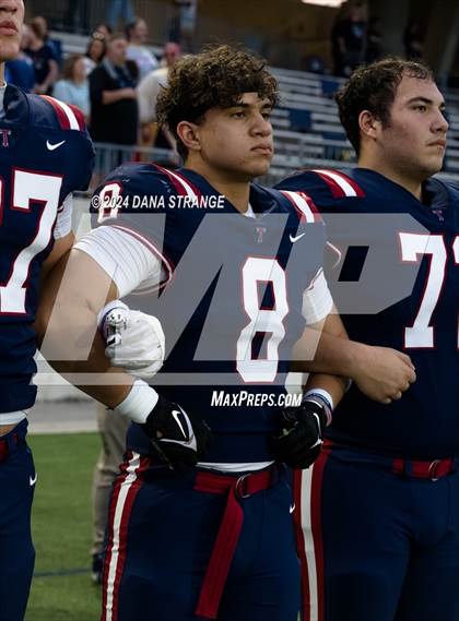 Thumbnail 1 in Katy @ Tompkins photogallery.