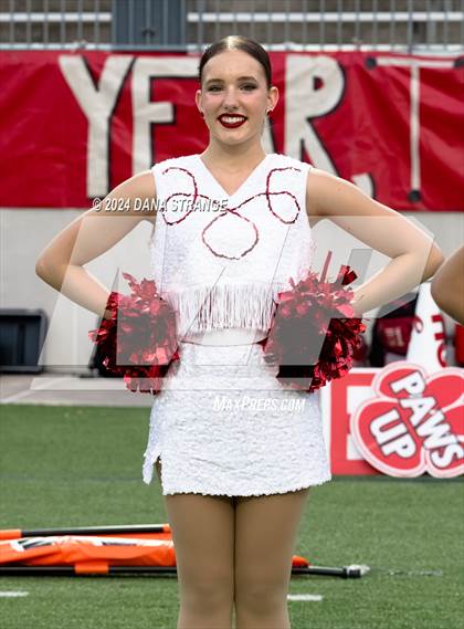 Thumbnail 2 in Katy @ Tompkins photogallery.