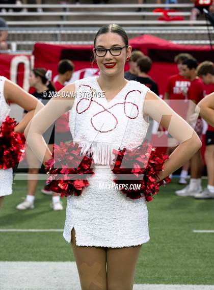 Thumbnail 2 in Katy @ Tompkins photogallery.