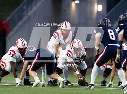 Thumbnail 3 in Katy @ Tompkins photogallery.