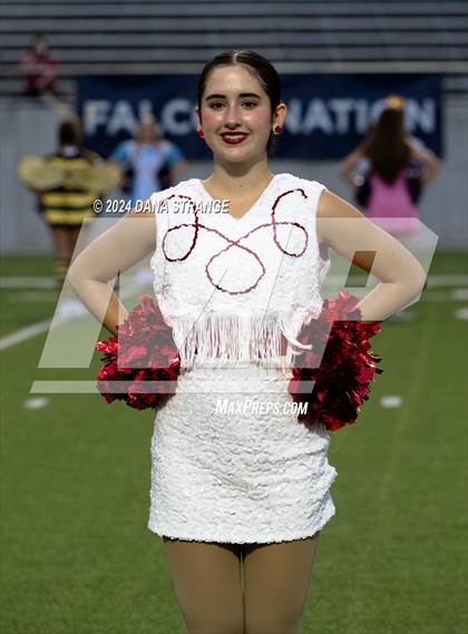 Thumbnail 3 in Katy @ Tompkins photogallery.
