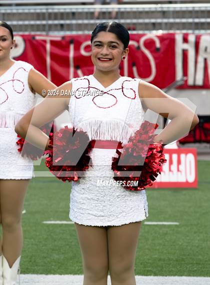 Thumbnail 2 in Katy @ Tompkins photogallery.