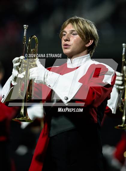 Thumbnail 3 in Katy @ Tompkins photogallery.