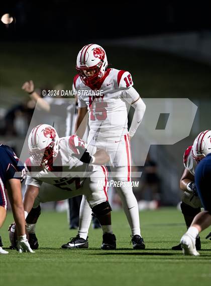 Thumbnail 2 in Katy @ Tompkins photogallery.