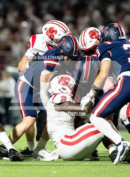 Thumbnail 1 in Katy @ Tompkins photogallery.
