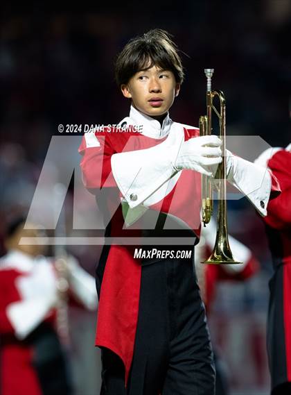 Thumbnail 1 in Katy @ Tompkins photogallery.