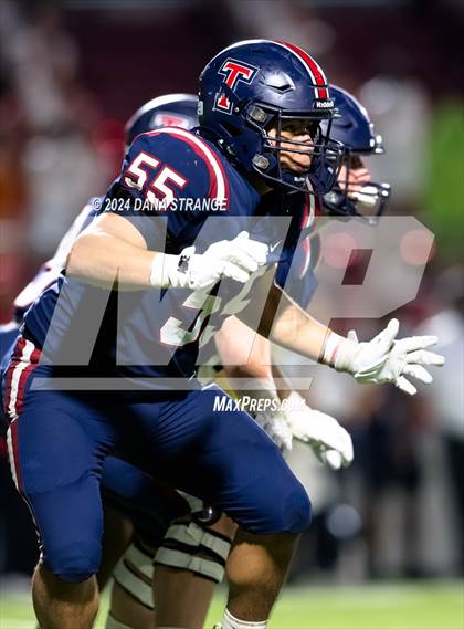 Thumbnail 2 in Katy @ Tompkins photogallery.