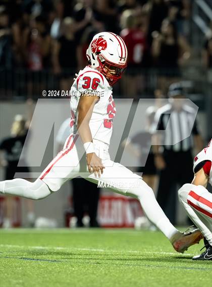 Thumbnail 2 in Katy @ Tompkins photogallery.