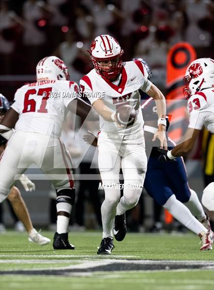 Thumbnail 1 in Katy @ Tompkins photogallery.