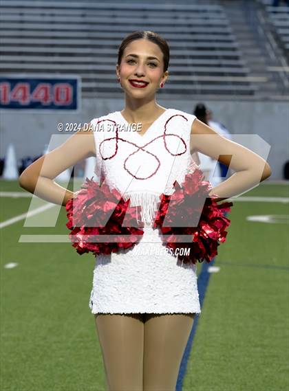 Thumbnail 3 in Katy @ Tompkins photogallery.