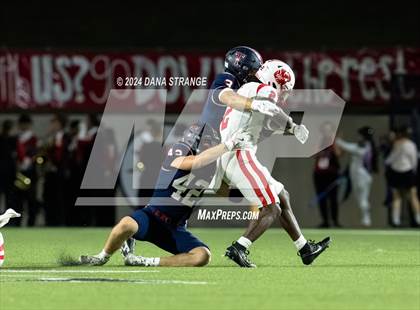 Thumbnail 2 in Katy @ Tompkins photogallery.