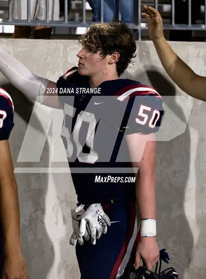 Thumbnail 2 in Katy @ Tompkins photogallery.