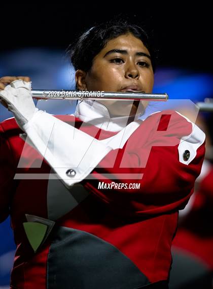 Thumbnail 2 in Katy @ Tompkins photogallery.