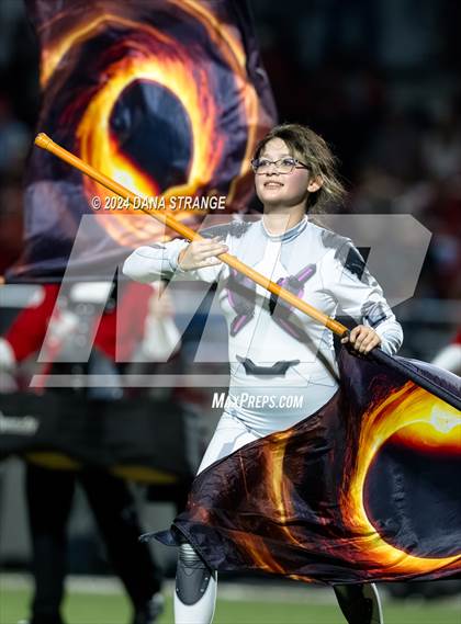Thumbnail 3 in Katy @ Tompkins photogallery.