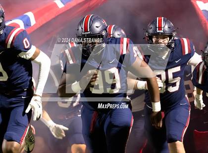 Thumbnail 3 in Katy @ Tompkins photogallery.