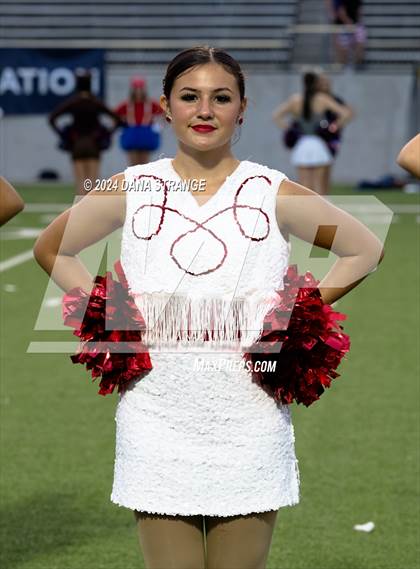 Thumbnail 2 in Katy @ Tompkins photogallery.