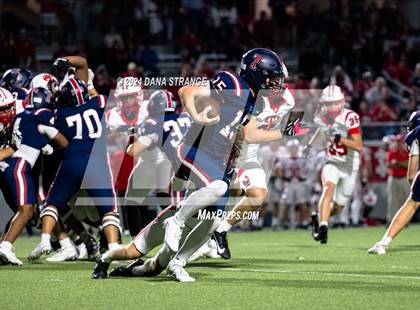 Thumbnail 1 in Katy @ Tompkins photogallery.