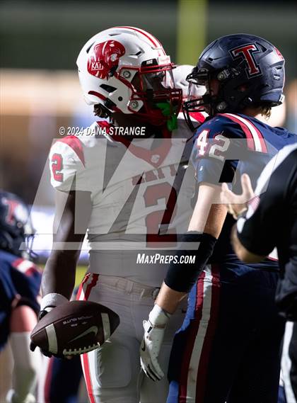 Thumbnail 2 in Katy @ Tompkins photogallery.