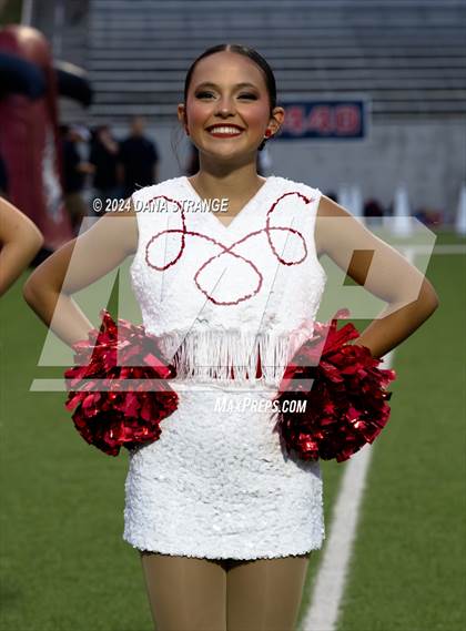 Thumbnail 2 in Katy @ Tompkins photogallery.