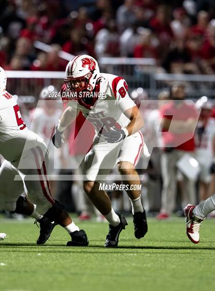 Thumbnail 2 in Katy @ Tompkins photogallery.