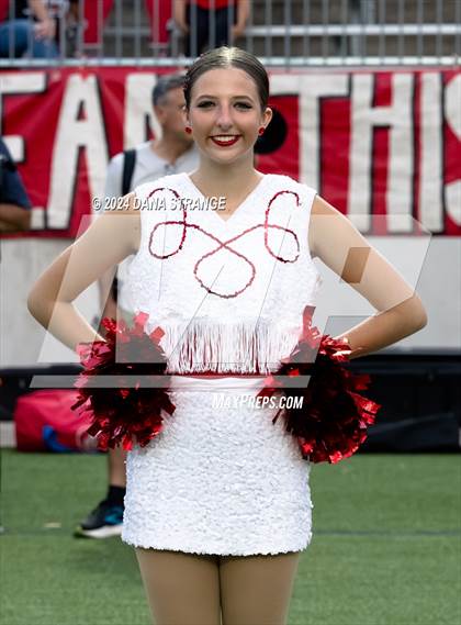 Thumbnail 2 in Katy @ Tompkins photogallery.