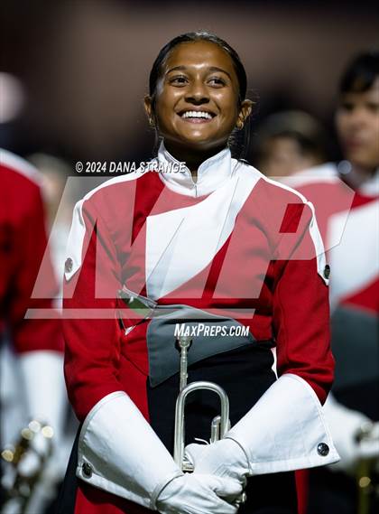 Thumbnail 2 in Katy @ Tompkins photogallery.