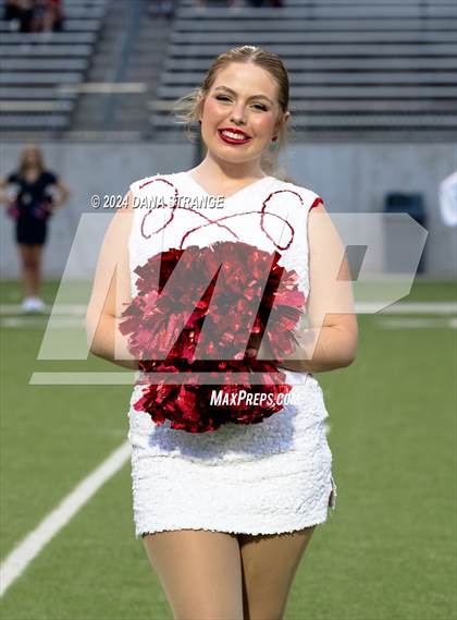 Thumbnail 2 in Katy @ Tompkins photogallery.