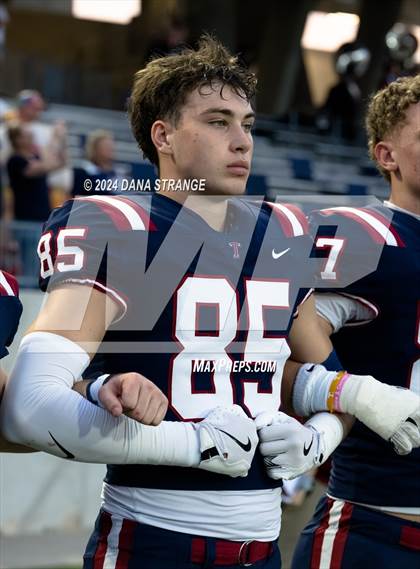 Thumbnail 3 in Katy @ Tompkins photogallery.