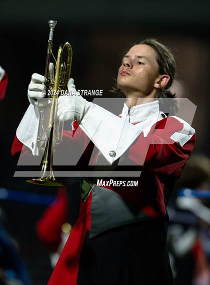 Thumbnail 1 in Katy @ Tompkins photogallery.