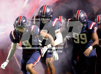 Thumbnail 2 in Katy @ Tompkins photogallery.