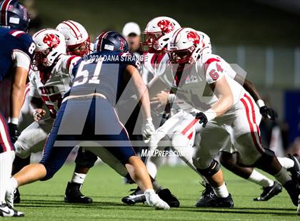 Thumbnail 3 in Katy @ Tompkins photogallery.