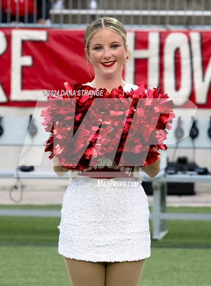 Thumbnail 2 in Katy @ Tompkins photogallery.